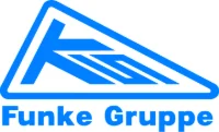 FUNKE FRANCE