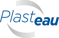 PLASTEAU