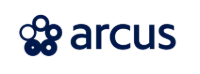 ARCUS France
