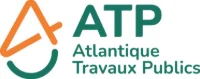 ATLANTIQUE TRAVAUX PUBLICS