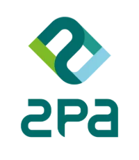 2PA