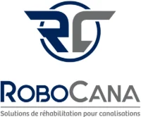 ROBOCANA