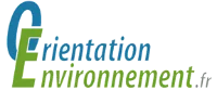 ORIENTATION ENVIRONNEMENT