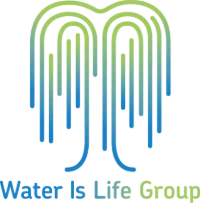 ORLANDO - HYDROSPHERE - Well Pumps
