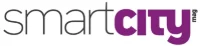 SMART CITY MAG