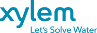 XYLEM ANALYTICS