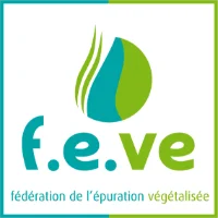 F.E.VE - Fédération de l’épuration végétalisée