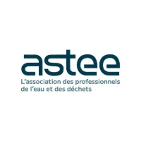 ASTEE-TSM
