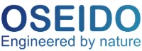 OSEIDO