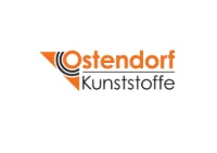 OSTENDORF KUNSTSOFFE