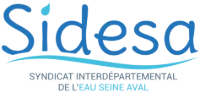 SIDESA