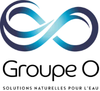 GROUPE O
