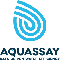AQUASSAY