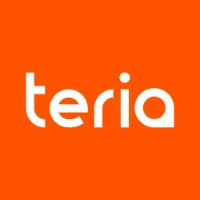 TERIA-RAPHAL