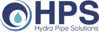 HYDRO PIPE SOLUTIONS