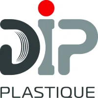 DIP PLASTIQUE