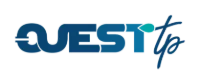 OUEST TP
