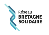 Réseau Bretagne Solidaire