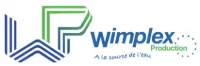 WIMPLEX PRODUCTION
