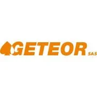 GREINER ET GETEOR