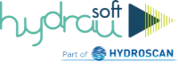 HYDRAUSOFT