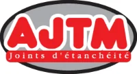 AJTM JOINTS D'ÉTANCHÉITÉ