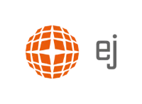 EJ