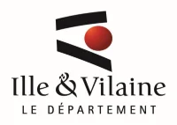 ILLE-ET-VILAINE 35
