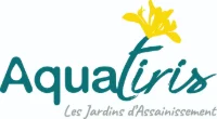 AQUATIRIS