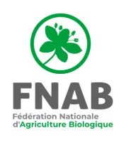 FNAB