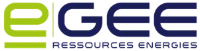 E-GEE