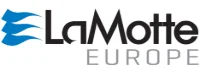 LAMOTTE EUROPE