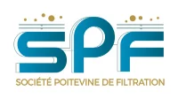 SPF - SOCIETE POITEVINE DE FILTRATION