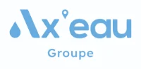 Ax'eau et Résodétection
