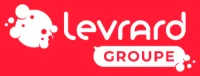 LEVRARD ASSAINISSEMENT