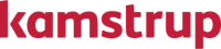 KAMSTRUP