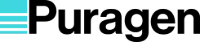 PURAGEN