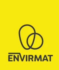 ENVIRMAT