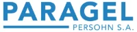 PARAGEL PERSOHN SA