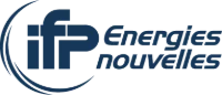 IFP ENERGIES NOUVELLES