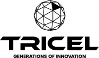 TRICEL