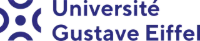 Université Gustave Eiffel