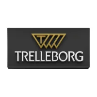 TRELLEBORG