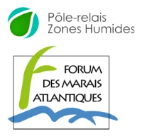 FORUM DES MARAIS ATLANTIQUES
