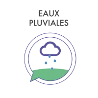 Communauté Eaux Pluviales