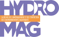 Hydromag