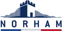 NORHAM