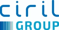 CIRIL GROUP