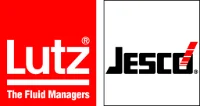 LUTZ JESCO