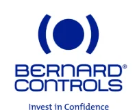 BERNARD CONTROLS